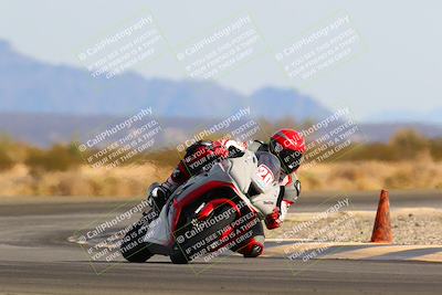 media/Feb-27-2022-CVMA (Sun) [[a3977b6969]]/Race 13 Supersport Open/